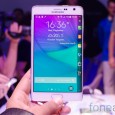 Samsung-Note-Edge-8