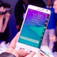 Samsung-Note-Edge-9