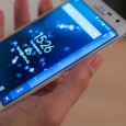 Samsung_IFA_Preview-45-1024x576