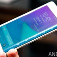 samsung-galaxy-note-edge-curved-display