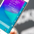 samsung-galaxy-note-edge-curved-display-toolbar