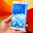 samsung-galaxy-note-edge-product-photos01