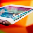 samsung-galaxy-note-edge-product-photos24