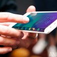 samsung-galaxy-note-edge-touch-control