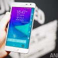 samsung-galaxy-note-edge_teaser01