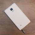 samsung-unpacked-galaxy-note-edge-11_2040_verge_super_wide
