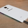 samsung-unpacked-galaxy-note-edge-13_2040_verge_super_wide