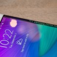 samsung-unpacked-galaxy-note-edge-14_2040_verge_super_wide