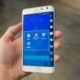 samsung-unpacked-galaxy-note-edge-1_2040_verge_super_wide