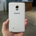 samsung-unpacked-galaxy-note-edge-2_2040_verge_super_wide