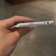 samsung-unpacked-galaxy-note-edge-3_2040_verge_super_wide