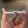 samsung-unpacked-galaxy-note-edge-4_2040_verge_super_wide