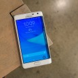 samsung-unpacked-galaxy-note-edge-5_2040_verge_super_wide