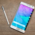 samsung-unpacked-galaxy-note-edge-6_2040.0.0_standard_1025.0