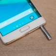 samsung-unpacked-galaxy-note-edge-7_2040_verge_super_wide