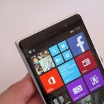 Nokia-Lumia-830--