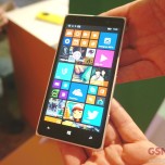 Nokia_Lumia_830 (1)