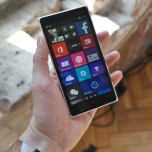 Nokia_Lumia_830 (10)