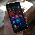 Nokia_Lumia_830 (11)