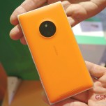 Nokia_Lumia_830 (2)