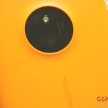 Nokia_Lumia_830 (3)