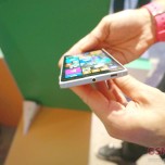 Nokia_Lumia_830 (4)