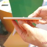 Nokia_Lumia_830 (5)