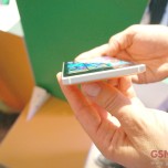 Nokia_Lumia_830 (6)