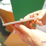 Nokia_Lumia_830 (7)