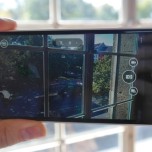 Nokia_Lumia_830 (8)