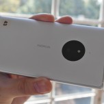 Nokia_Lumia_830 (9)