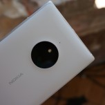 Nokia_Lumia_830