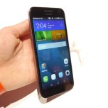 Huawei-Ascend-G7-1