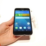 Huawei-Ascend-G7-2