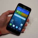 Huawei-Ascend-G7