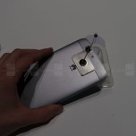 Huawei-Ascend-G7-4