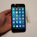 Huawei-Ascend-G7-5