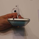 GalaxyAlpha1