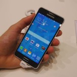 GalaxyAlpha2
