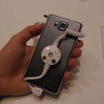 GalaxyAlpha3