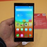 Lenovo-Vibe-Z2-1