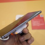 Lenovo-Vibe-Z2-2