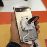 Lenovo-Vibe-Z2-3