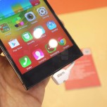 Lenovo-Vibe-Z2-4