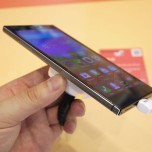 Lenovo-Vibe-Z2-5