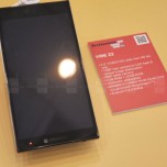 Lenovo-Vibe-Z2