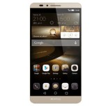 Huawei-Ascend-Mate-7