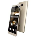 Huawei-Ascend-Mate-7-1