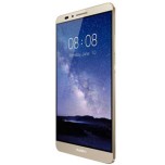 Huawei-Ascend-Mate-7-2