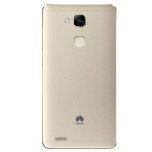 Huawei-Ascend-Mate-7-3